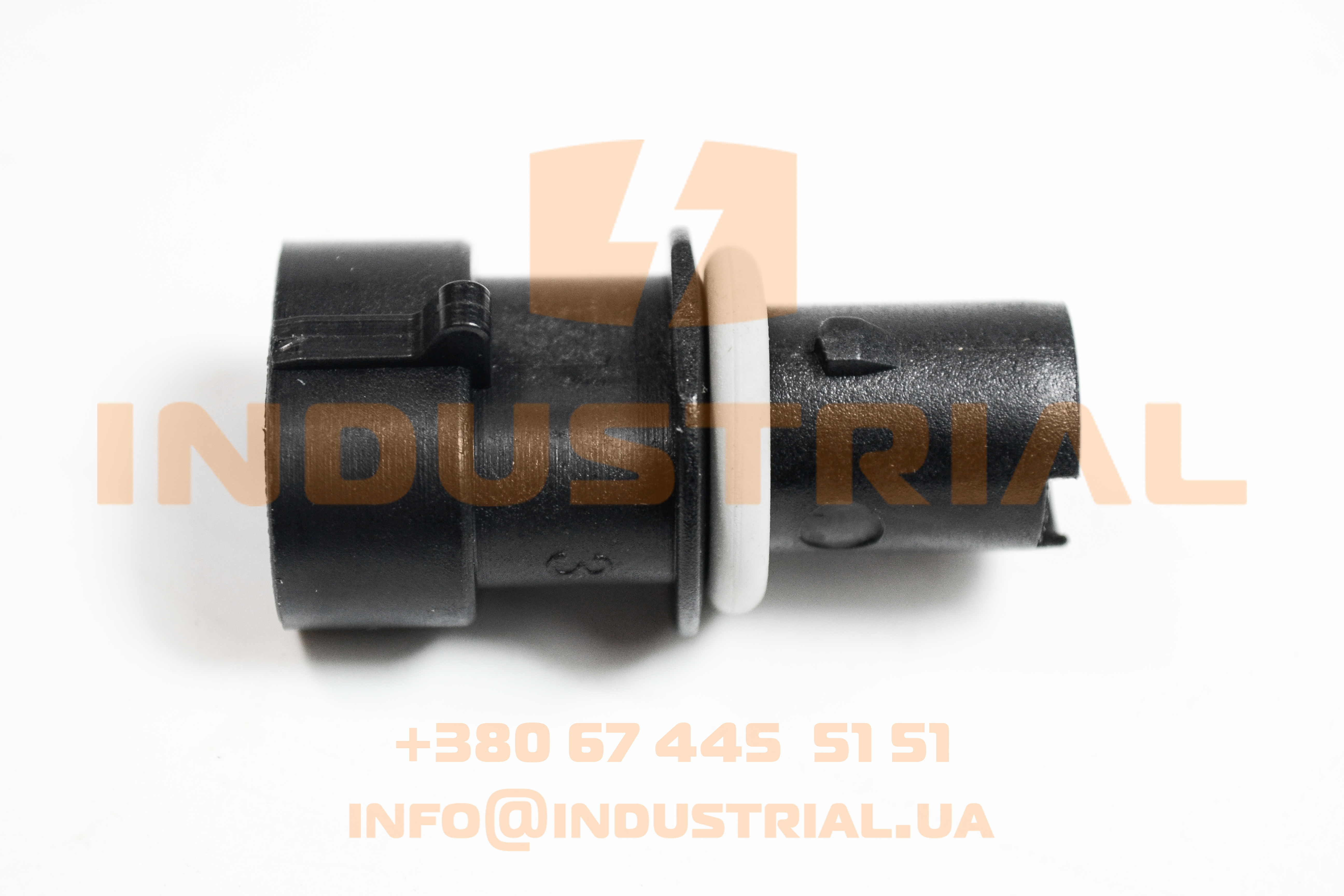 VIG 3071488 VIGNAL